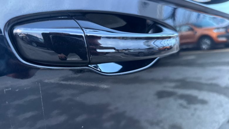 Volkswagen T-Roc 1.5 TSI Match 5dr Petrol Hatchback